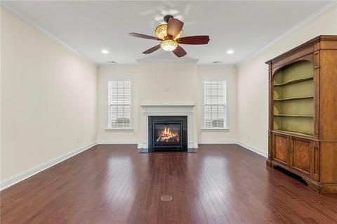 13410 Hazelbrook Ln, Cornelius, NC 28031 photo 4