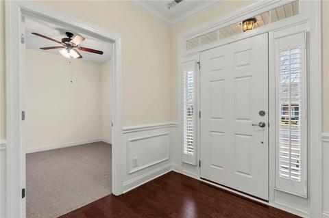 13410 Hazelbrook Ln, Cornelius, NC 28031 photo 3