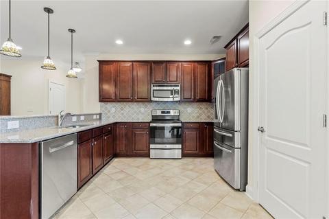 13410 Hazelbrook Ln, Cornelius, NC 28031 photo 7