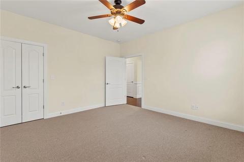 13410 Hazelbrook Ln, Cornelius, NC 28031 photo 21