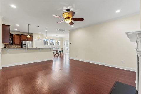 13410 Hazelbrook Ln, Cornelius, NC 28031 photo 6