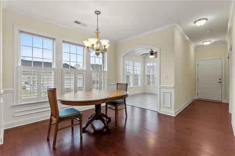 13410 Hazelbrook Ln, Cornelius, NC 28031 photo 10