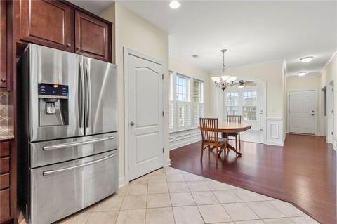 13410 Hazelbrook Ln, Cornelius, NC 28031 photo 9
