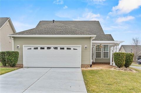 13410 Hazelbrook Ln, Cornelius, NC 28031 photo 27