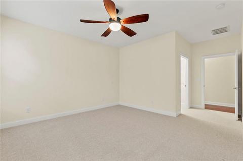 13410 Hazelbrook Ln, Cornelius, NC 28031 photo 16