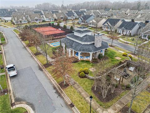 13410 Hazelbrook Ln, Cornelius, NC 28031 photo 30