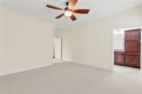13410 Hazelbrook Ln, Cornelius, NC 28031 photo 18