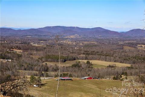 00 Barrett Mountain Rd, Taylorsville, NC 28681