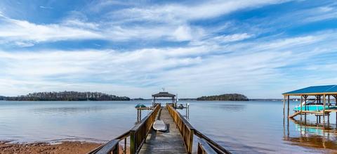 20405 Staghorn Ct, Cornelius, NC 28031