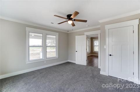 3711 Sikes Mill Rd, Monroe, NC 28110 photo 33
