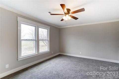3711 Sikes Mill Rd, Monroe, NC 28110 photo 29