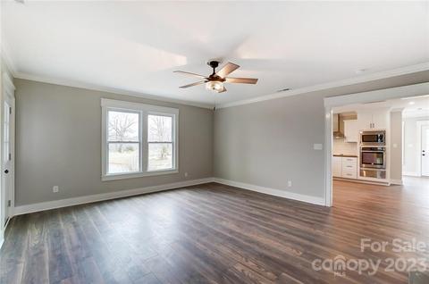 3711 Sikes Mill Rd, Monroe, NC 28110 photo 14