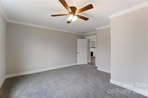 3711 Sikes Mill Rd, Monroe, NC 28110 photo 28