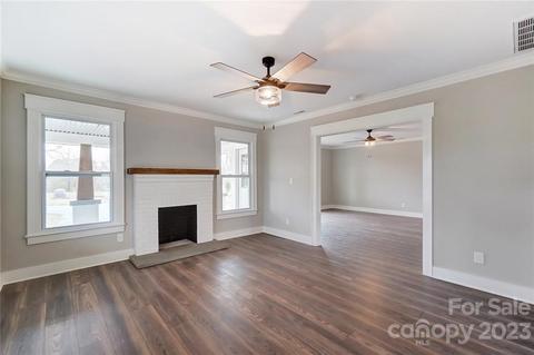3711 Sikes Mill Rd, Monroe, NC 28110 photo 13
