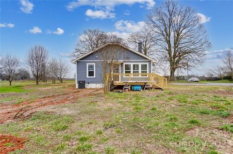 3711 Sikes Mill Rd, Monroe, NC 28110 photo 42