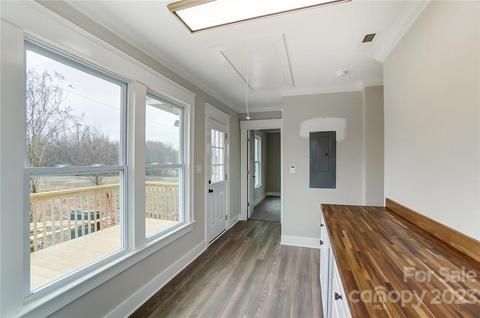 3711 Sikes Mill Rd, Monroe, NC 28110 photo 24