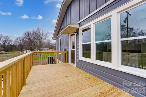 3711 Sikes Mill Rd, Monroe, NC 28110 photo 46