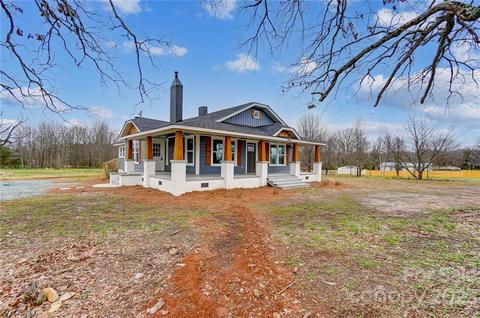 3711 Sikes Mill Rd, Monroe, NC 28110 photo 2