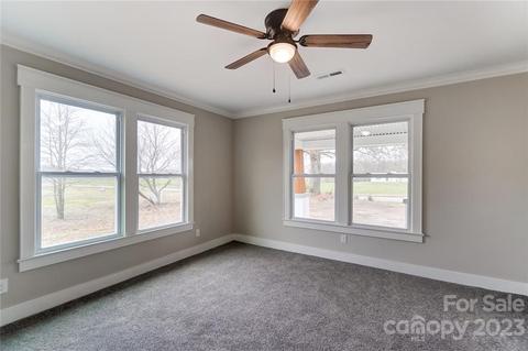 3711 Sikes Mill Rd, Monroe, NC 28110 photo 32