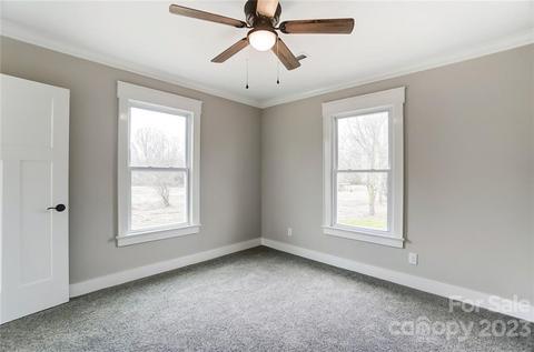 3711 Sikes Mill Rd, Monroe, NC 28110 photo 38