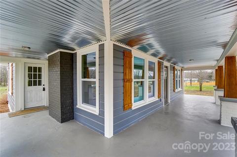 3711 Sikes Mill Rd, Monroe, NC 28110 photo 8