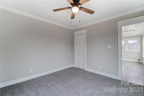 3711 Sikes Mill Rd, Monroe, NC 28110 photo 40