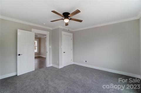 3711 Sikes Mill Rd, Monroe, NC 28110 photo 34