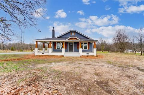 3711 Sikes Mill Rd, Monroe, NC 28110 photo 4