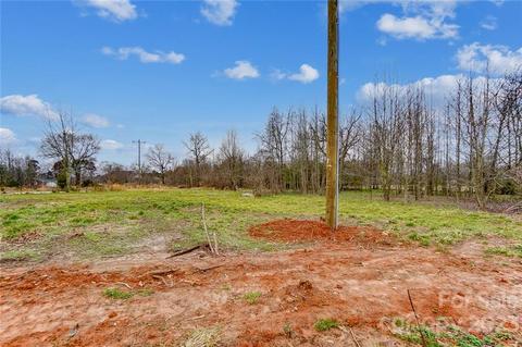 3711 Sikes Mill Rd, Monroe, NC 28110 photo 44