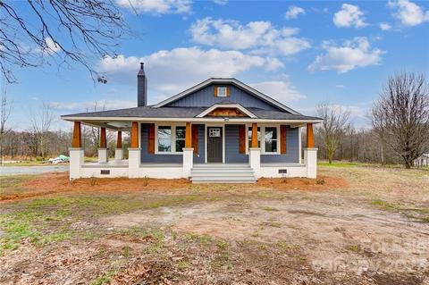 3711 Sikes Mill Rd, Monroe, NC 28110 photo 5