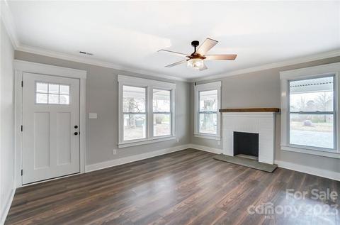 3711 Sikes Mill Rd, Monroe, NC 28110 photo 9