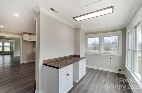 3711 Sikes Mill Rd, Monroe, NC 28110 photo 23