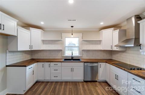 3711 Sikes Mill Rd, Monroe, NC 28110 photo 19