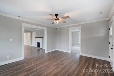 3711 Sikes Mill Rd, Monroe, NC 28110 photo 12