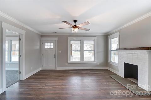 3711 Sikes Mill Rd, Monroe, NC 28110 photo 10