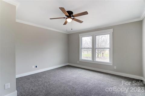 3711 Sikes Mill Rd, Monroe, NC 28110 photo 35