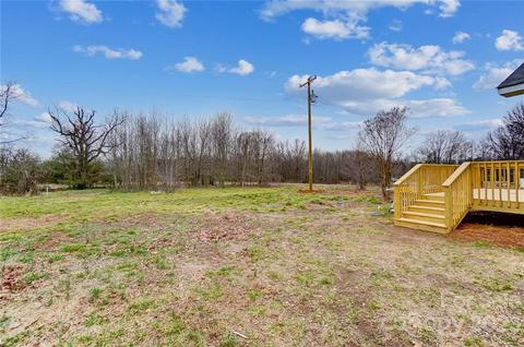 3711 Sikes Mill Rd, Monroe, NC 28110 photo 43
