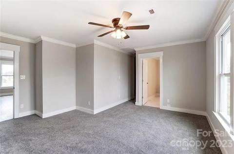 3711 Sikes Mill Rd, Monroe, NC 28110 photo 27