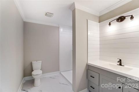 3711 Sikes Mill Rd, Monroe, NC 28110 photo 30