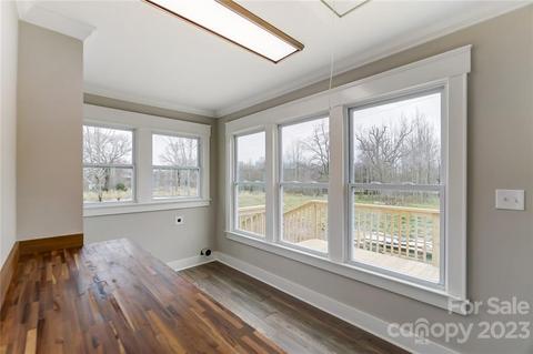3711 Sikes Mill Rd, Monroe, NC 28110 photo 25