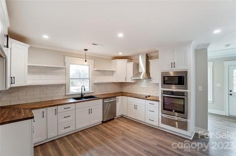3711 Sikes Mill Rd, Monroe, NC 28110 photo 18