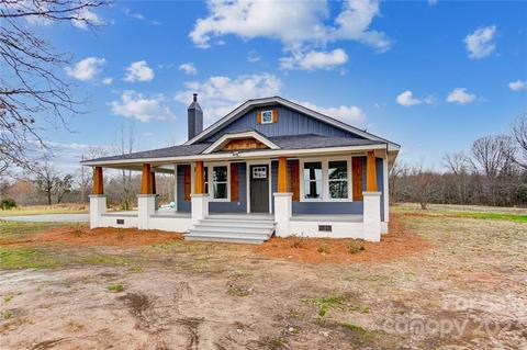3711 Sikes Mill Rd, Monroe, NC 28110 photo 6