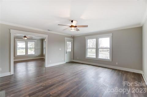 3711 Sikes Mill Rd, Monroe, NC 28110 photo 15