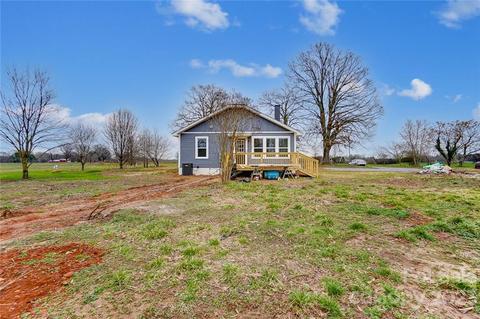 3711 Sikes Mill Rd, Monroe, NC 28110 photo 41