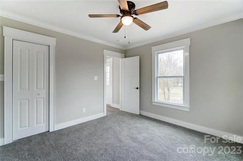 3711 Sikes Mill Rd, Monroe, NC 28110 photo 39