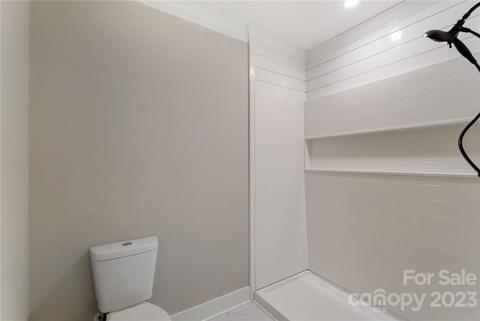 3711 Sikes Mill Rd, Monroe, NC 28110 photo 31