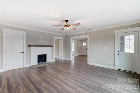 3711 Sikes Mill Rd, Monroe, NC 28110 photo 16