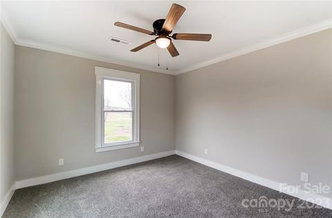 3711 Sikes Mill Rd, Monroe, NC 28110 photo 37