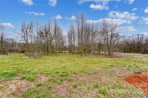 3711 Sikes Mill Rd, Monroe, NC 28110 photo 45