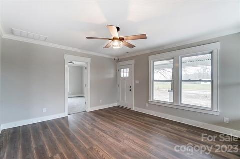 3711 Sikes Mill Rd, Monroe, NC 28110 photo 11
